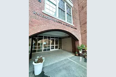 130 John Street #355, Lowell, MA 01852 - Photo 3
