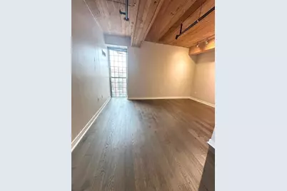 130 John Street #355, Lowell, MA 01852 - Photo 27