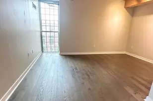 130 John St, Lowell, MA 01852 - Photo 27