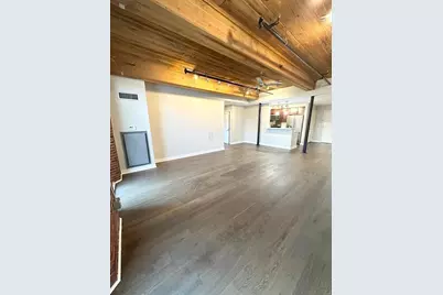 130 John Street #355, Lowell, MA 01852 - Photo 13