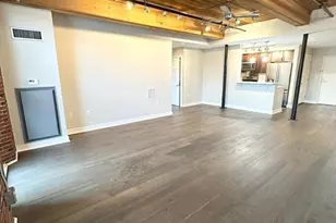 130 John St, Lowell, MA 01852 - Photo 13