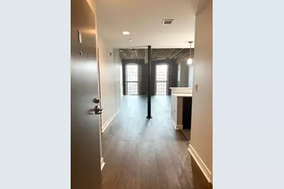 130 John Street #355, Lowell, MA 01852 - Photo 5