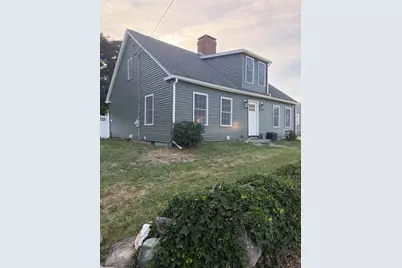 15 Quincy St, Brockton, MA 02302 - Photo 3