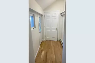 15 Quincy St, Brockton, MA 02302 - Photo 11
