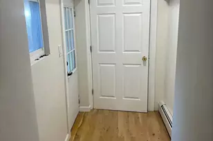 15 Quincy St, Brockton, MA 02302 - Photo 11