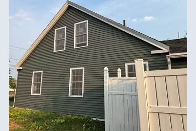 15 Quincy St, Brockton, MA 02302 - Photo 15