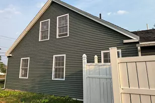 15 Quincy St, Brockton, MA 02302 - Photo 15