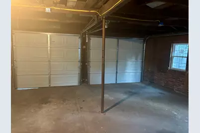 15 Quincy St, Brockton, MA 02302 - Photo 19