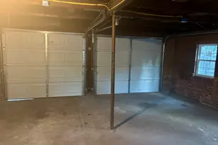 15 Quincy St, Brockton, MA 02302 - Photo 19