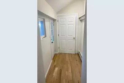 15 Quincy St, Brockton, MA 02302 - Photo 13