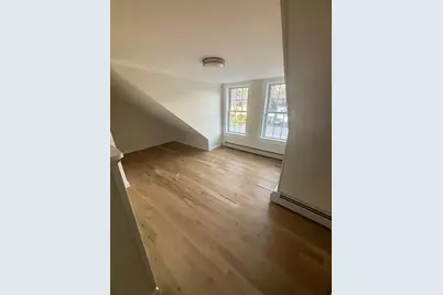15 Quincy St, Brockton, MA 02302 - Photo 13