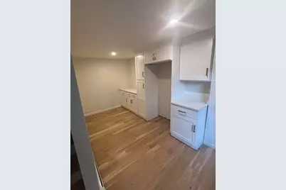 15 Quincy St, Brockton, MA 02302 - Photo 7