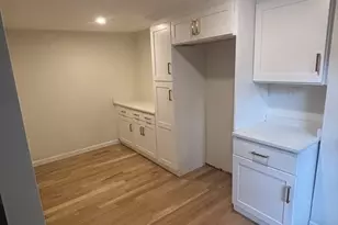 15 Quincy St, Brockton, MA 02302 - Photo 7