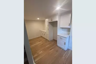 15 Quincy St, Brockton, MA 02302 - Photo 5