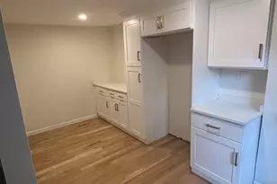 15 Quincy St, Brockton, MA 02302 - Photo 5