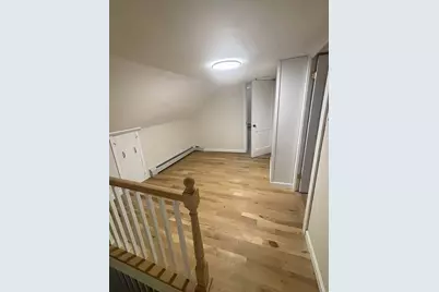 15 Quincy St, Brockton, MA 02302 - Photo 11