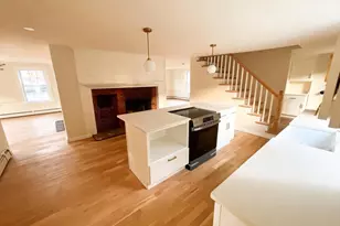 15 Quincy St, Brockton, MA 02302 - Photo 5