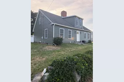 15 Quincy St, Brockton, MA 02302 - Photo 3