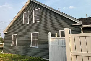 15 Quincy St, Brockton, MA 02302 - Photo 17