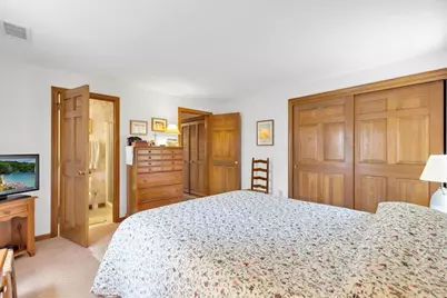 34 Fisk Street, Dennis, MA 02670 - Photo 17