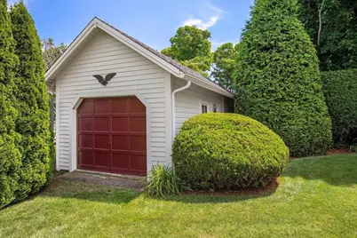 34 Fisk Street, Dennis, MA 02670 - Photo 3