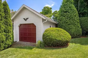 34 Fisk St, Dennis, MA 02670 - Photo 3