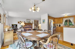 34 Fisk St, Dennis, MA 02670 - Photo 21