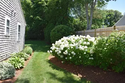 34 Fisk Street, Dennis, MA 02670 - Photo 33