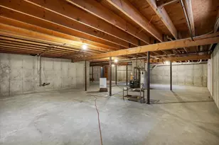 34 Fisk St, Dennis, MA 02670 - Photo 37
