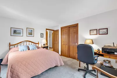 34 Fisk Street, Dennis, MA 02670 - Photo 13