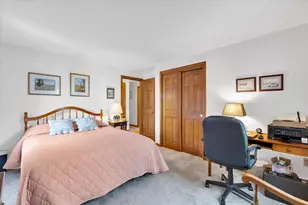 34 Fisk St, Dennis, MA 02670 - Photo 13