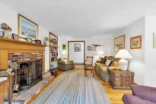 34 Fisk St, Dennis, MA 02670 - Photo 19