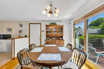 34 Fisk Street, Dennis, MA 02670 - Photo 23