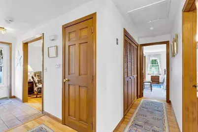 34 Fisk Street, Dennis, MA 02670 - Photo 7