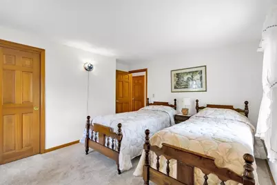 34 Fisk Street, Dennis, MA 02670 - Photo 11