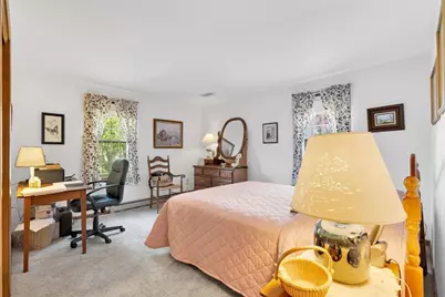 34 Fisk Street, Dennis, MA 02670 - Photo 15