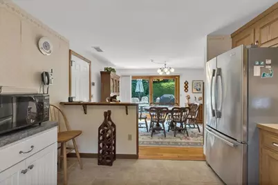 34 Fisk Street, Dennis, MA 02670 - Photo 25