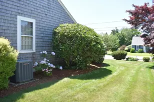 34 Fisk St, Dennis, MA 02670 - Photo 27