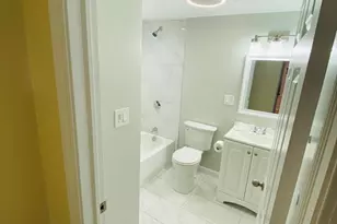 9 Oxford St, Lynn, MA 01902 - Photo 3