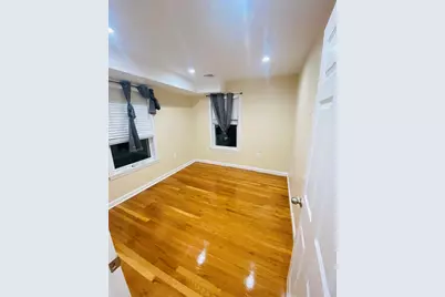 9 Oxford Street #1, Lynn, MA 01902 - Photo 5