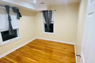 9 Oxford St, Lynn, MA 01902 - Photo 5