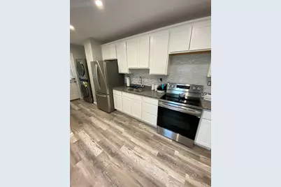 9 Oxford Street #1, Lynn, MA 01902 - Photo 1
