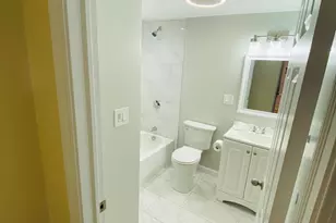 9 Oxford St, Lynn, MA 01902 - Photo 3