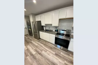 9 Oxford Street #1, Lynn, MA 01902 - Photo 1