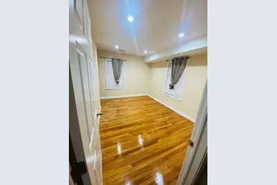 9 Oxford Street #1, Lynn, MA 01902 - Photo 7