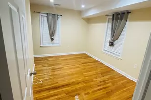 9 Oxford St, Lynn, MA 01902 - Photo 7