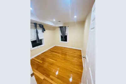 9 Oxford Street #1, Lynn, MA 01902 - Photo 5