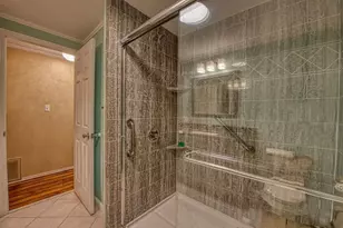 11 Hawthorne St, Rockland, MA 02370 - Photo 21