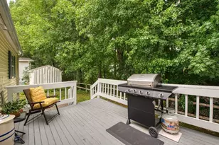 11 Hawthorne St, Rockland, MA 02370 - Photo 9