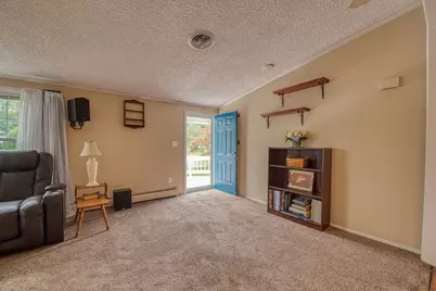 11 Hawthorne Street, Rockland, MA 02370 - Photo 15